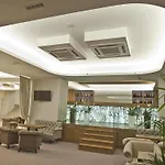 Gagarinn 4* Odessza