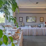 Gagarinn