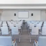 Szálloda Gagarinn 4*