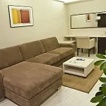 Gagarinn Szálloda 4*