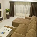 Gagarinn 4* Odessa