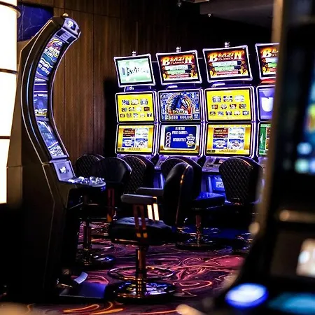 加加林旅馆 酒店 4*