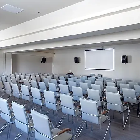 Gagarinn 4* Odessa