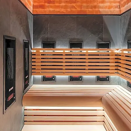 Gagarinn Odessa