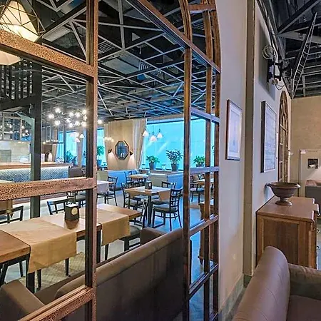 Gagarinn Odessa