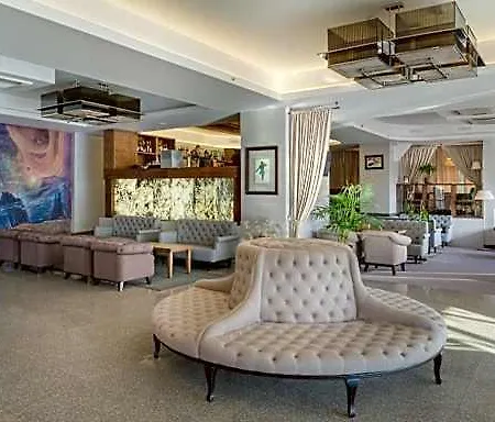 Gagarinn