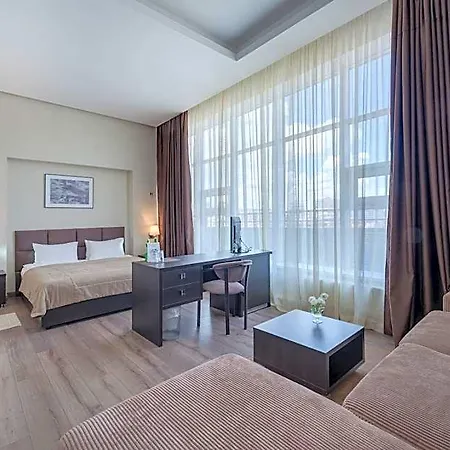 Gagarinn Odessa