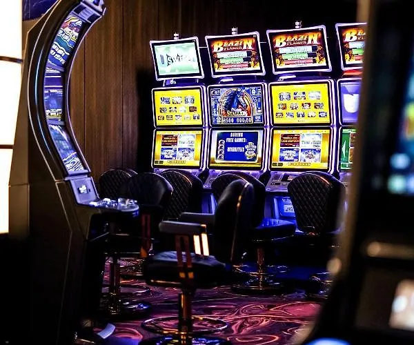 Gagarinn Готель 4*