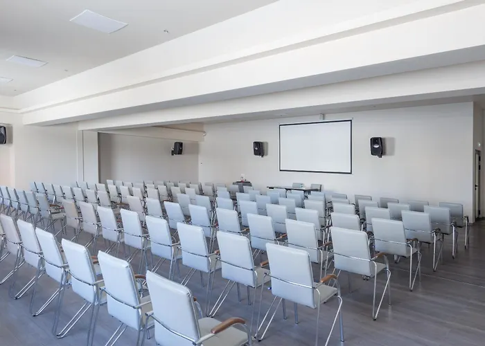 Готель Gagarinn