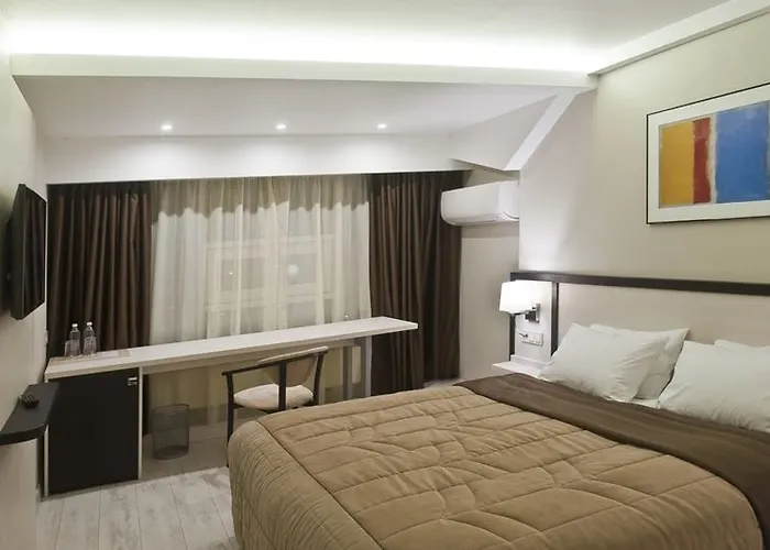 Gagarinn Οδησσός