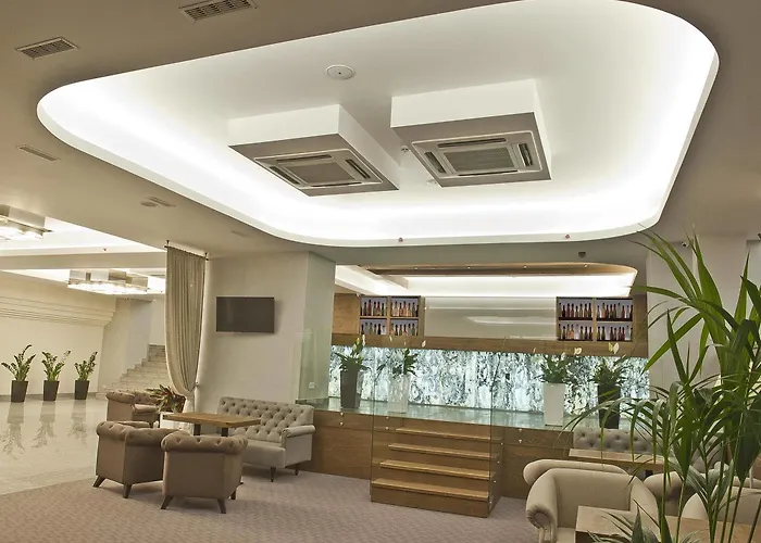 Gagarinn 4* Одеса