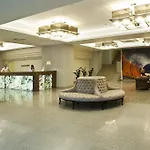 Отель Gagarinn 4*