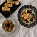 Gagarinn Одесса