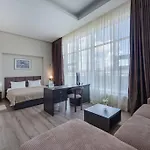 Gagarinn