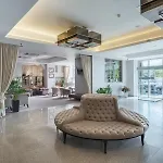 Gagarinn 4*