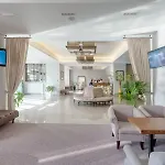 Gagarinn