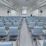 Отель Gagarinn 4*