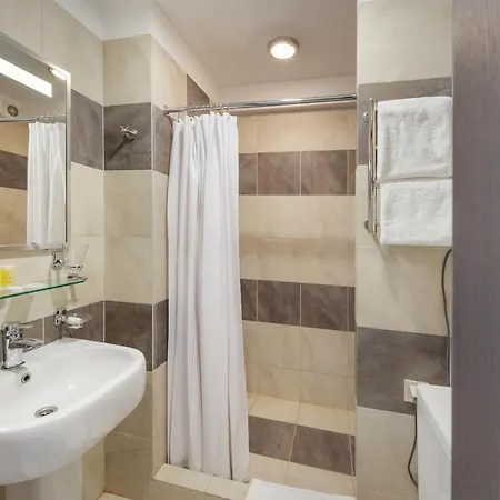 Gagarinn 4* Одесса
