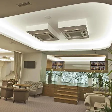 Gagarinn 4* Oděsa