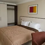 Gagarinn 4*