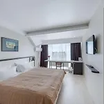 Gagarinn 4*
