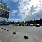 Gagarinn