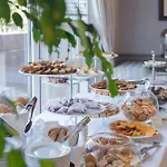 호텔 Gagarinn 4*