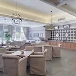 호텔 Gagarinn 오데사