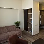 Gagarinn 4*