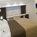Gagarinn 4*