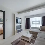 Gagarinn 4*