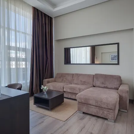 Gagarinn Odessa
