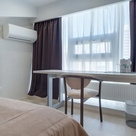 Gagarinn Odessa